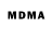 Метамфетамин витя Ade Sry