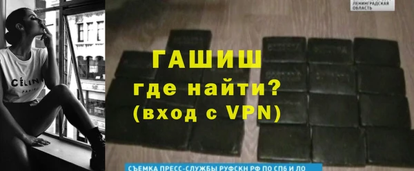 мяу мяу мука Арсеньев